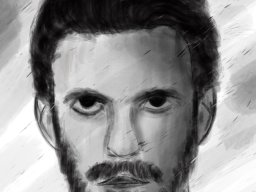 Danilo Art