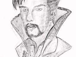 Danilo Art