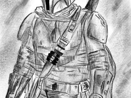 Danilo Art