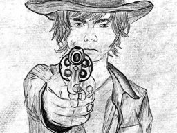 Danilo Art