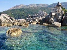 petrovac-04