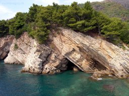 petrovac-05
