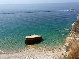 petrovac-06