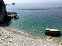 petrovac-08