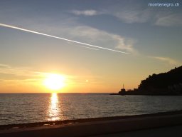 petrovac-09
