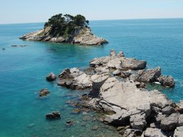 petrovac-10