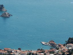 petrovac-11