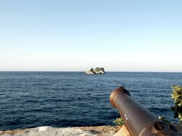 petrovac-12