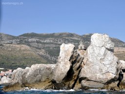 petrovac-14