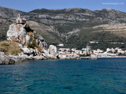 petrovac-18