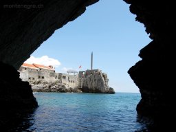 petrovac-25