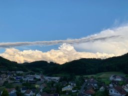 Switzerland