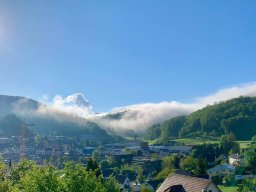 Switzerland